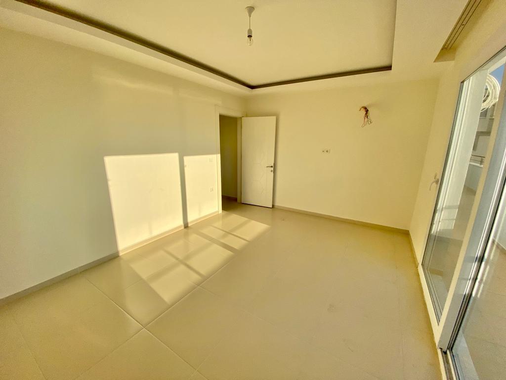 Пентхаус в Алании, Турция, 170 м² - фото 10