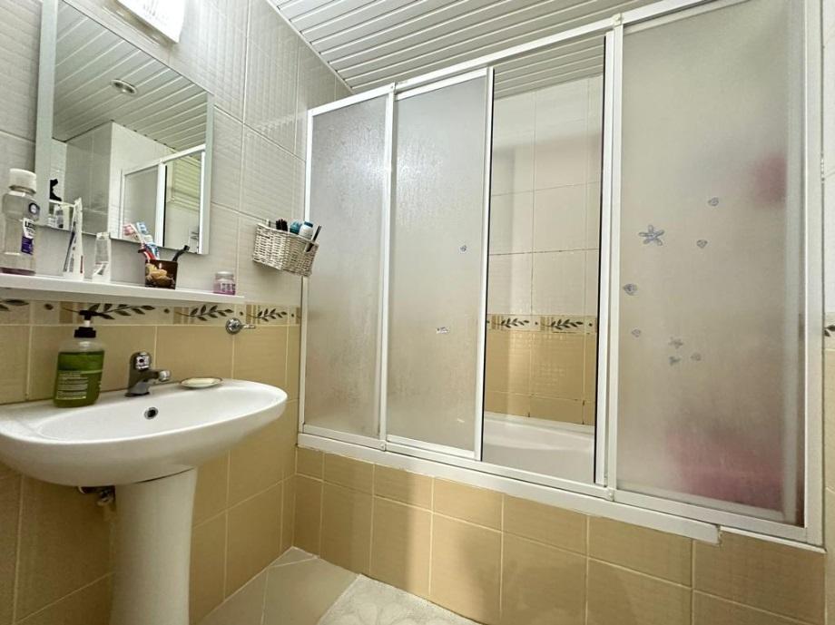 Квартира в Алании, Турция, 120 м² - фото 10