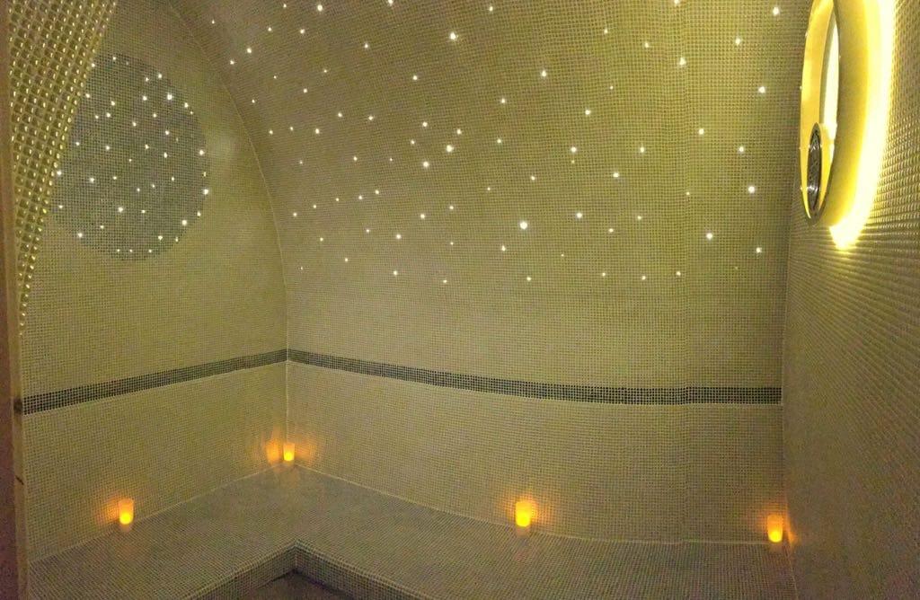 Пентхаус в Алании, Турция, 390 м² - фото 10