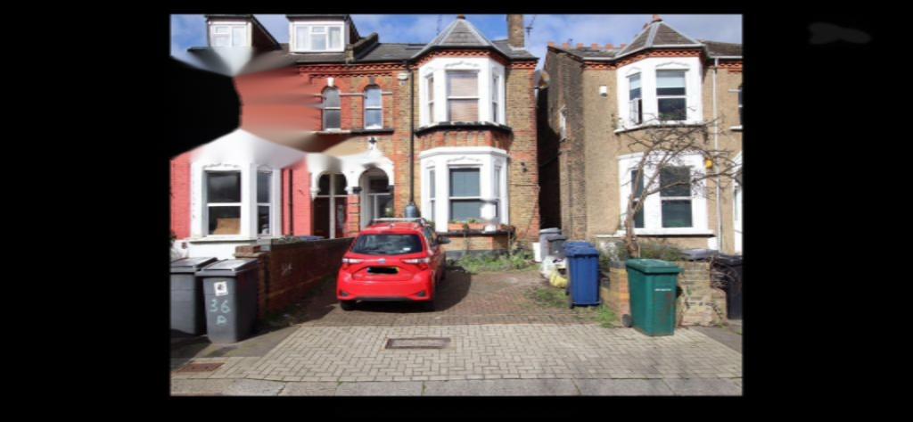 Квартира в Лондоне, Великобритания, 32 м² - фото 5