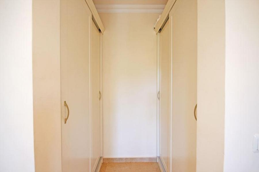 Вилла в Алании, Турция, 265 м² - фото 10