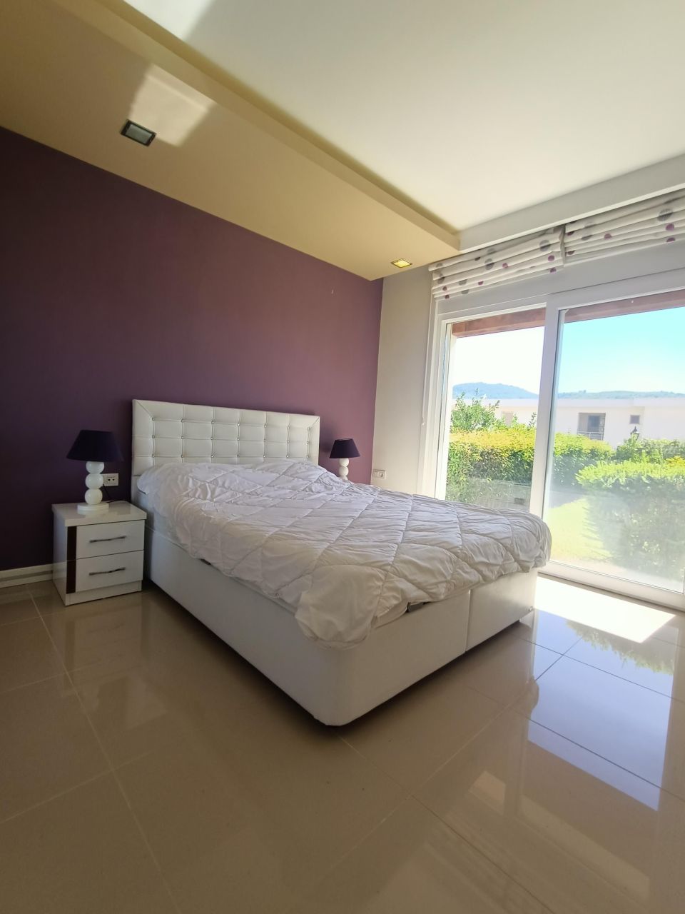 Вилла в Алании, Турция, 350 м² - фото 10