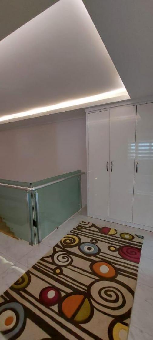 Пентхаус в Алании, Турция, 270 м² - фото 10