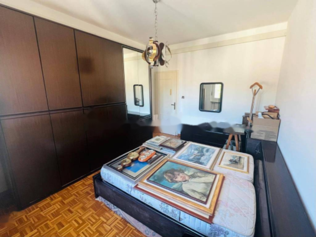 Квартира в Гориции, Италия, 76 м² - фото 5