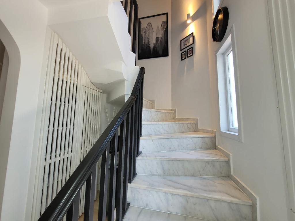 Вилла в Алании, Турция, 100 м² - фото 10