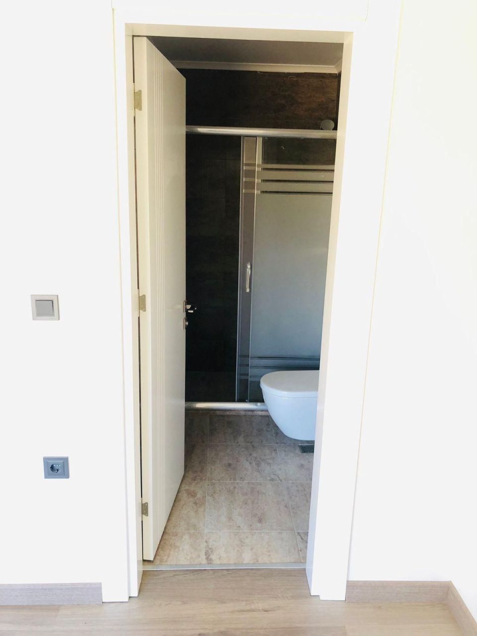 Вилла в Алании, Турция, 300 м² - фото 10