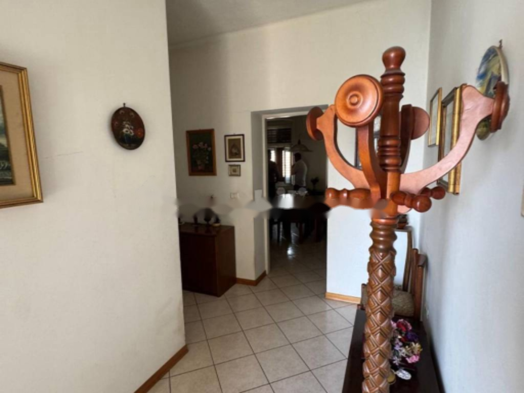 Квартира в Гориции, Италия, 119 м² - фото 5