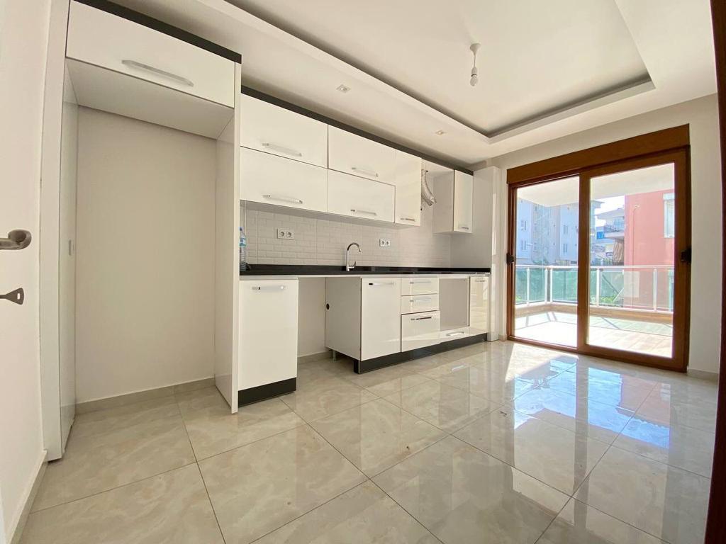 Квартира в Алании, Турция, 160 м² - фото 10