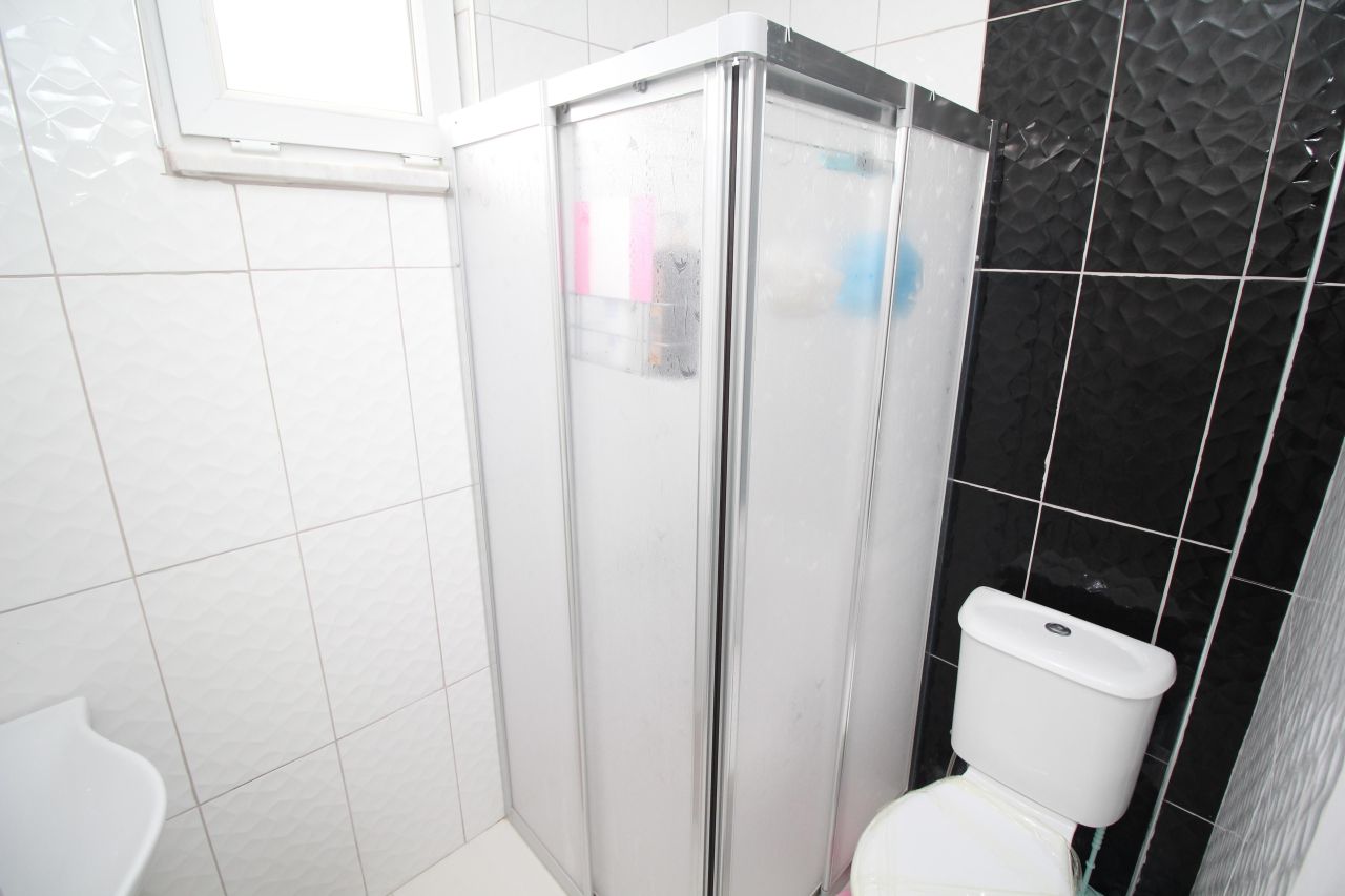 Вилла в Алании, Турция, 135 м² - фото 10