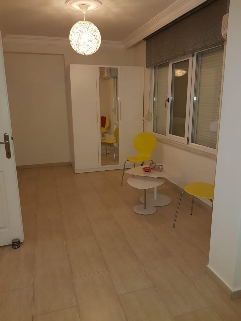 Пентхаус в Алании, Турция, 200 м² - фото 10