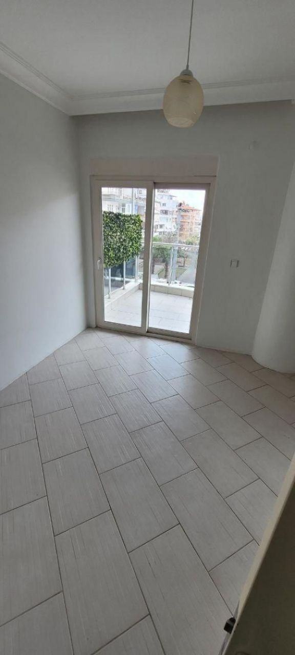 Пентхаус в Алании, Турция, 95 м² - фото 10