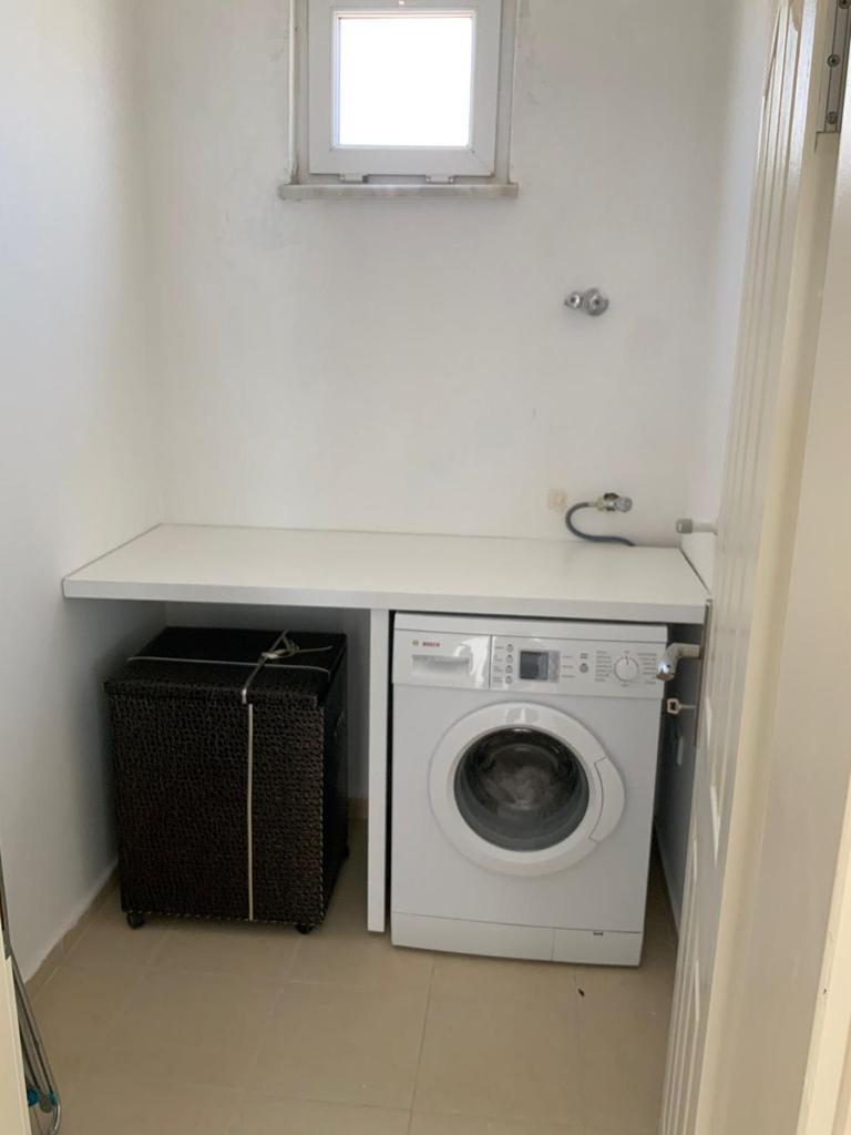 Вилла в Алании, Турция, 180 м² - фото 10