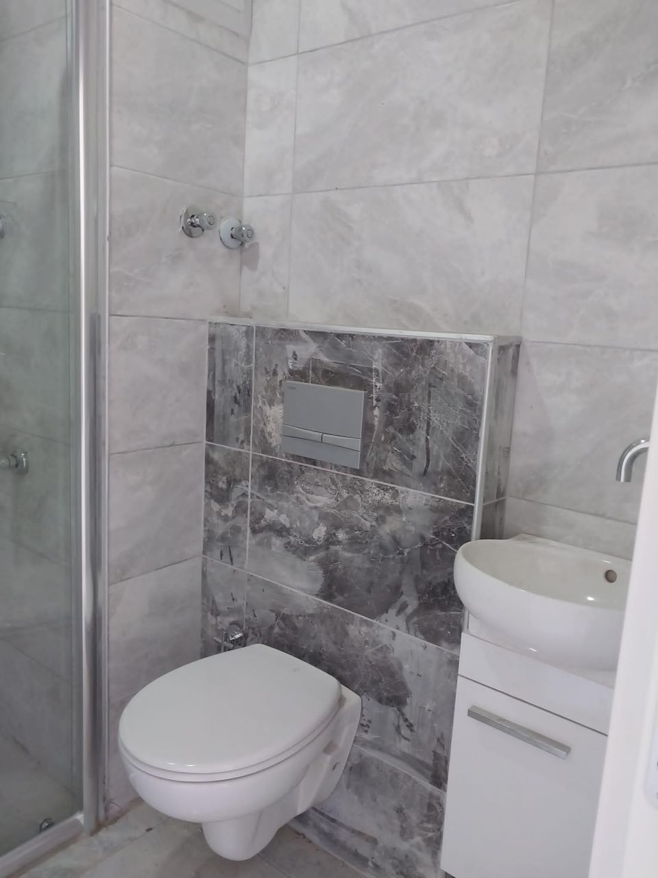 Квартира в Алании, Турция, 95 м² - фото 10