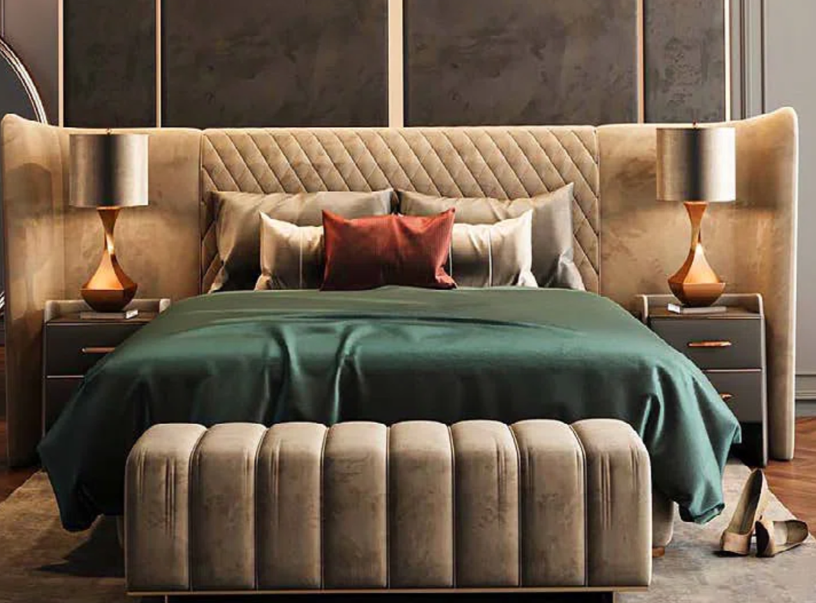 Квартира в Паттайе, Таиланд, 146 м² - фото 10