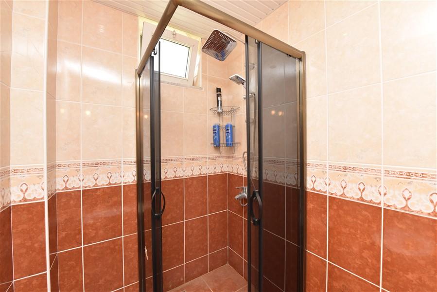 Вилла в Алании, Турция, 150 м² - фото 10