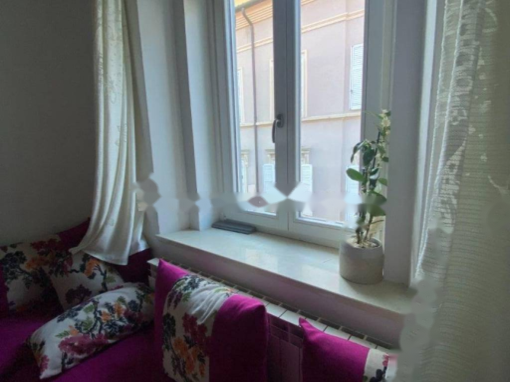 Квартира в Гориции, Италия, 83 м² - фото 5