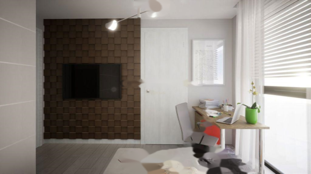 Квартира в Лимасоле, Кипр, 150 м² - фото 5