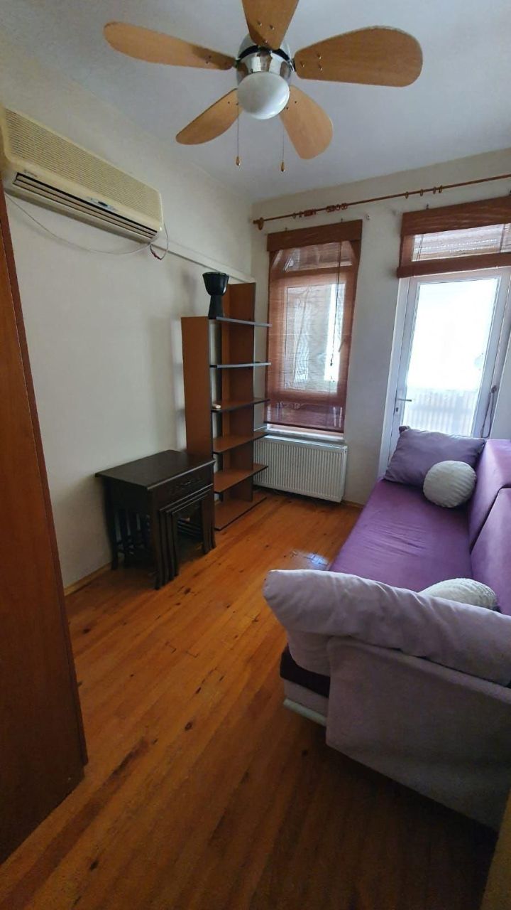 Квартира в Алании, Турция, 145 м² - фото 10