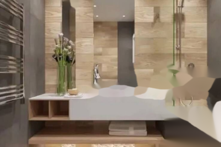 Квартира в Каннах, Франция, 77 м² - фото 3