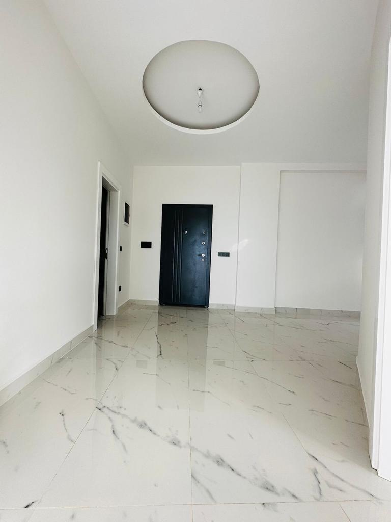 Вилла в Алании, Турция, 200 м² - фото 10