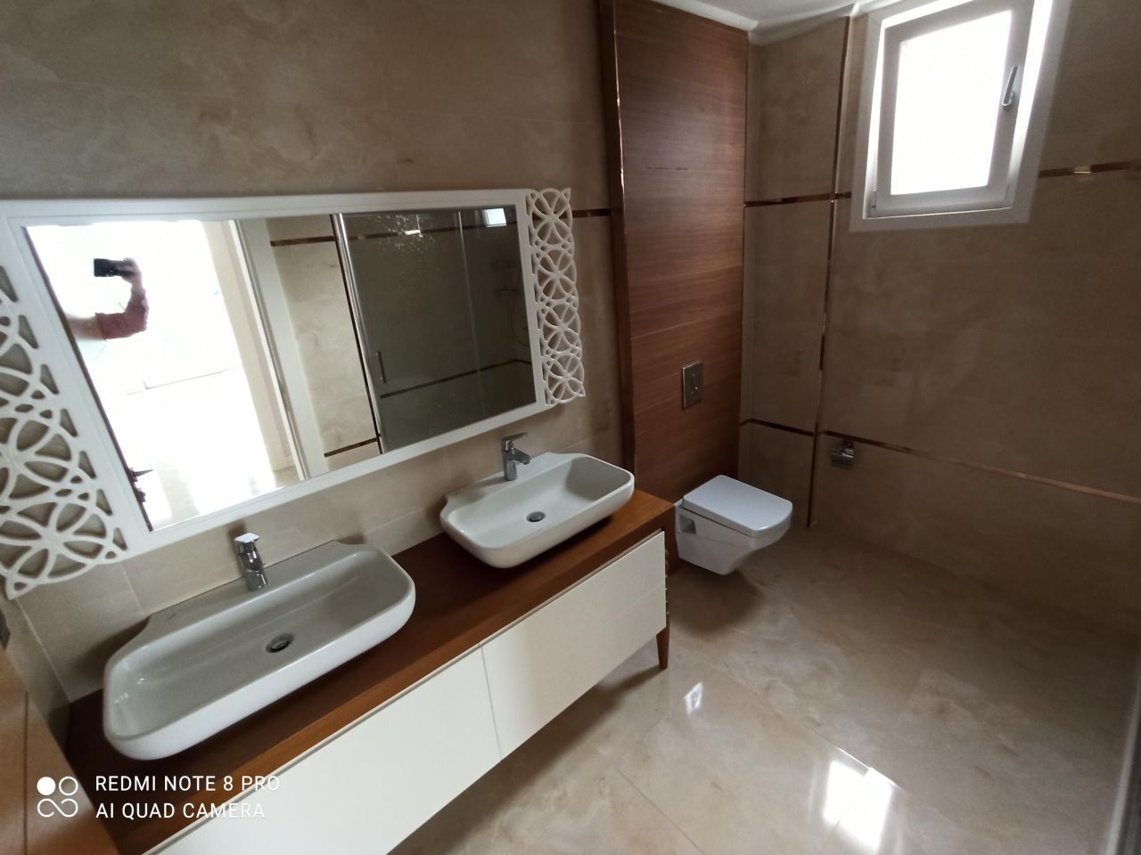 Вилла в Алании, Турция, 380 м² - фото 10