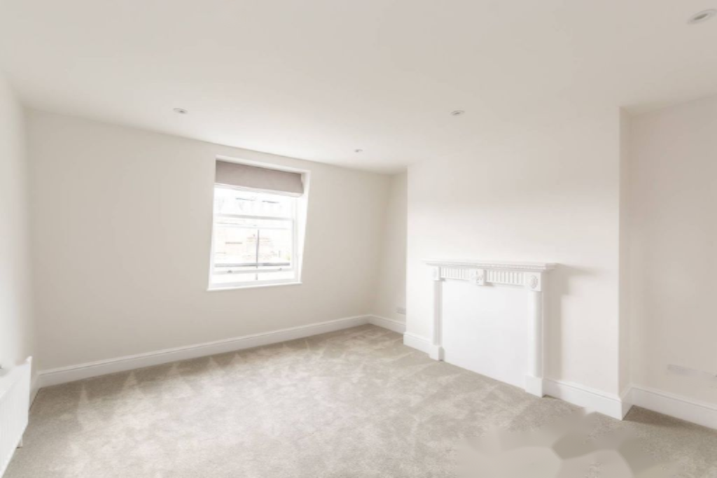 Квартира в Лондоне, Великобритания, 57 м² - фото 6