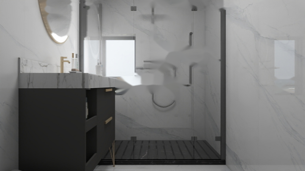 Квартира в Лимасоле, Кипр, 53 м² - фото 6