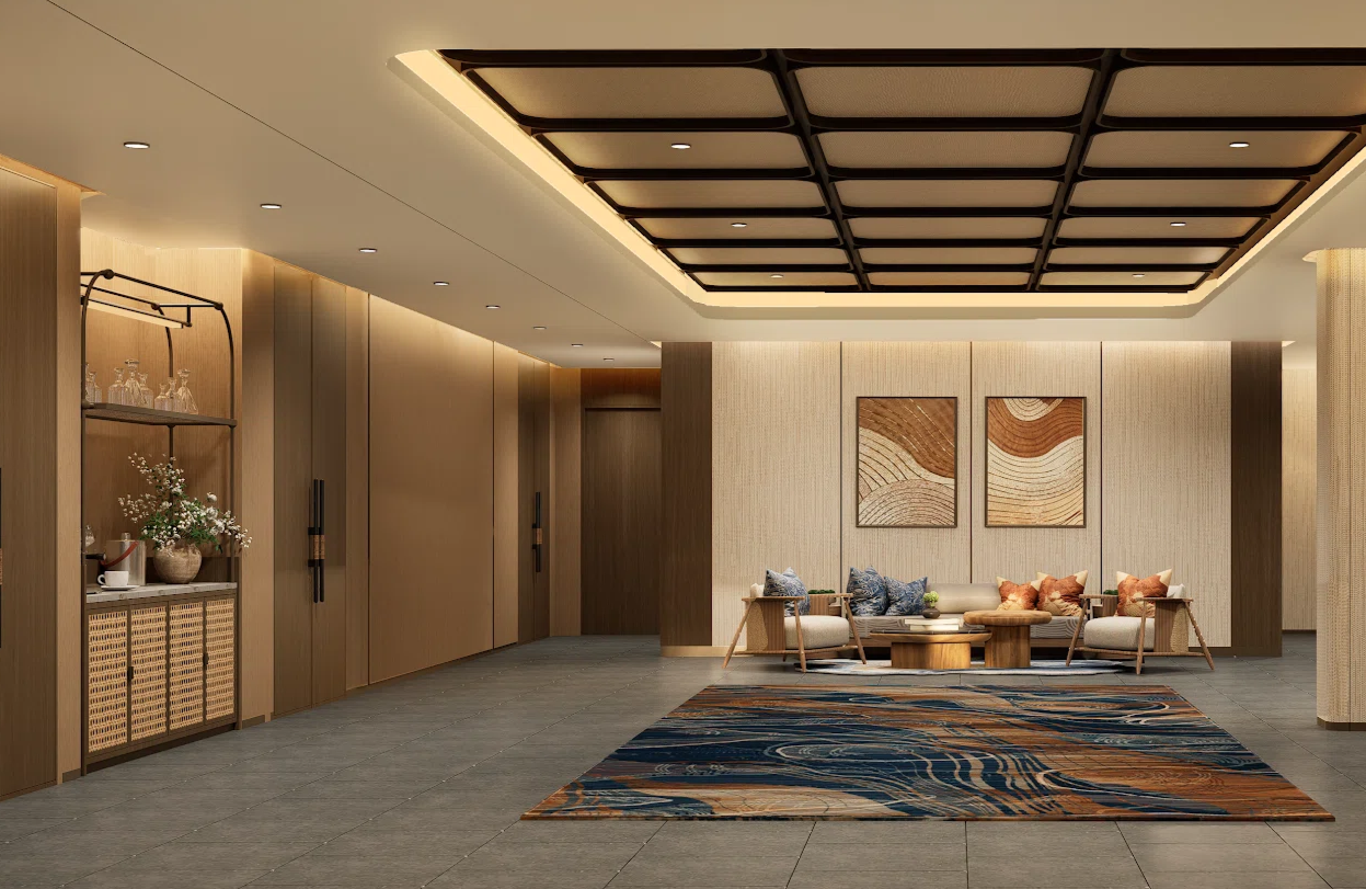 Квартира на Пхукете, Таиланд, 110 м² - фото 10