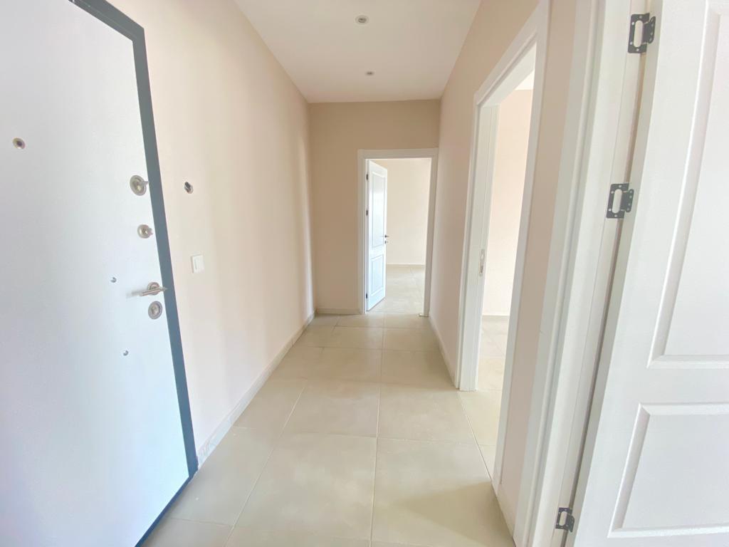 Квартира в Алании, Турция, 75 м² - фото 10