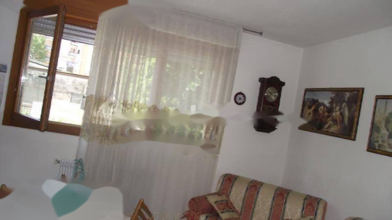 Квартира в Гориции, Италия, 55 м² - фото 5