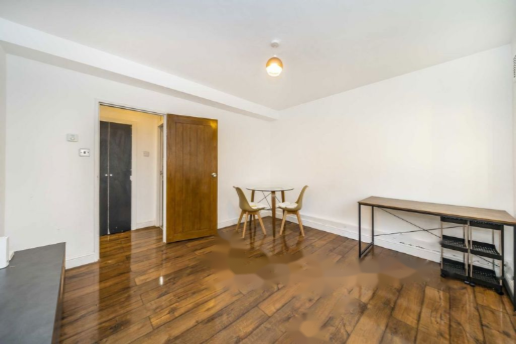 Квартира в Лондоне, Великобритания, 50 м² - фото 6