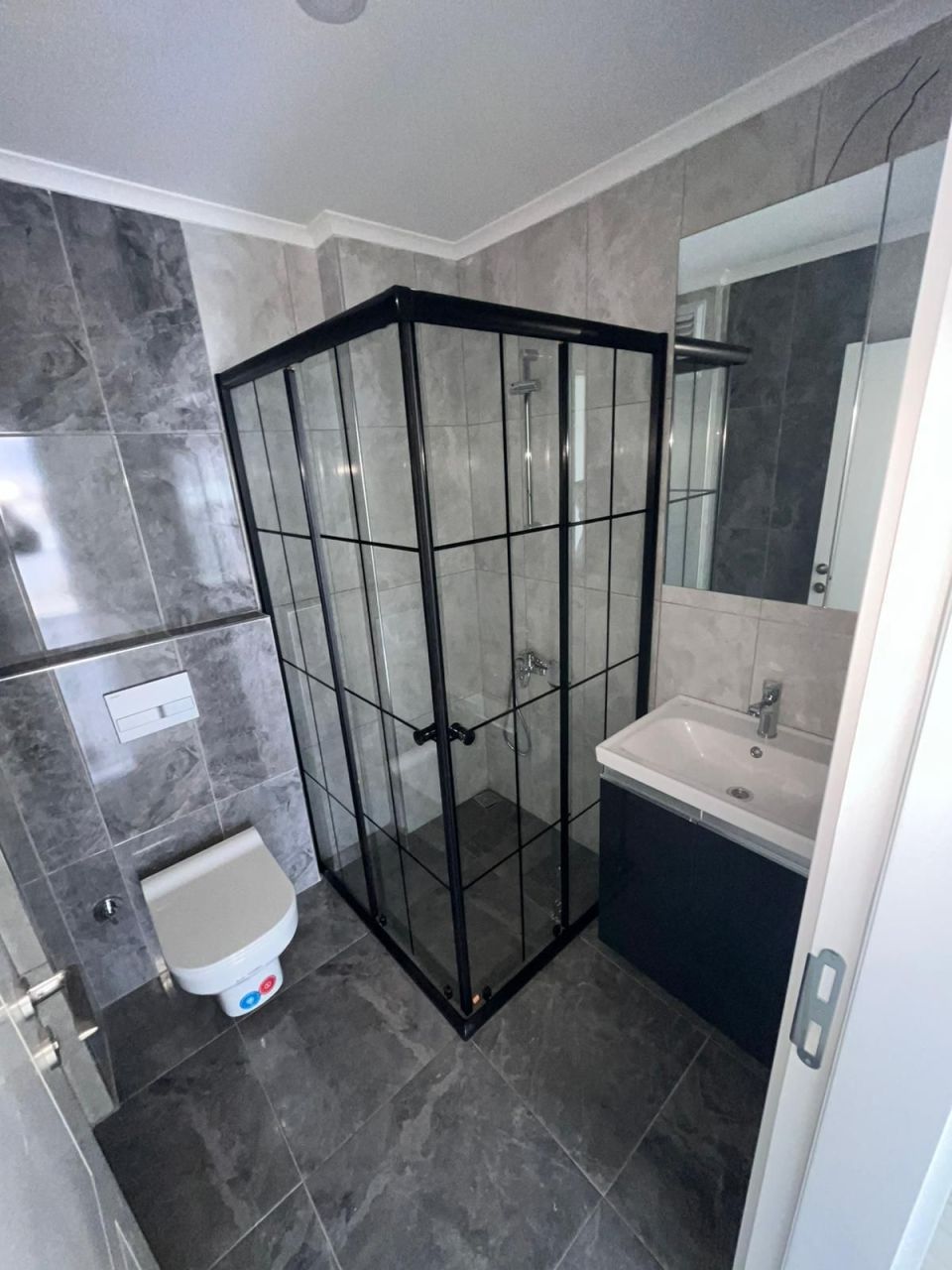 Пентхаус в Алании, Турция, 130 м² - фото 10