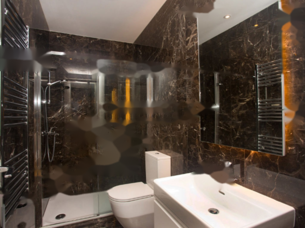 Квартира в Лимасоле, Кипр, 171 м² - фото 6