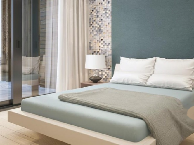 Квартира в Ермасойе, Кипр, 111 м² - фото 5