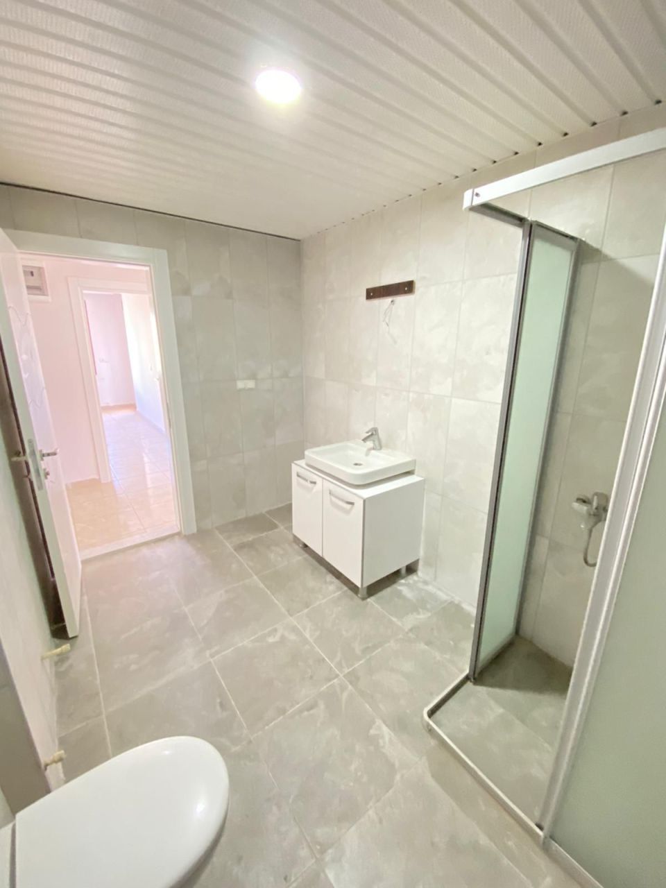 Пентхаус в Алании, Турция, 230 м² - фото 10