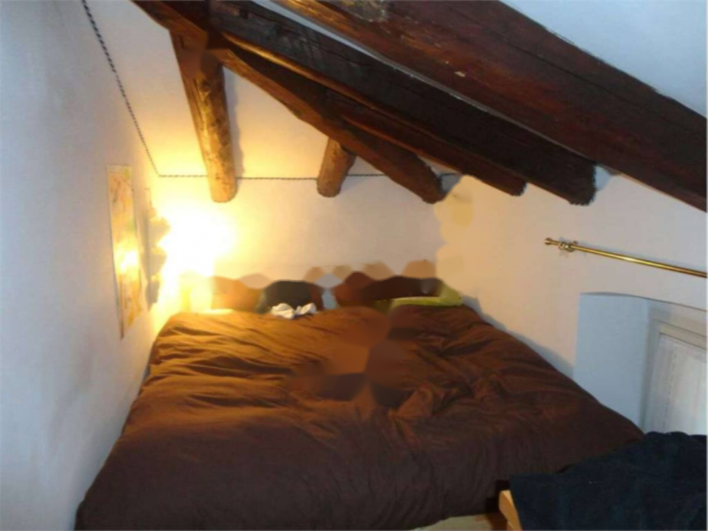 Квартира в Гориции, Италия, 63 м² - фото 6