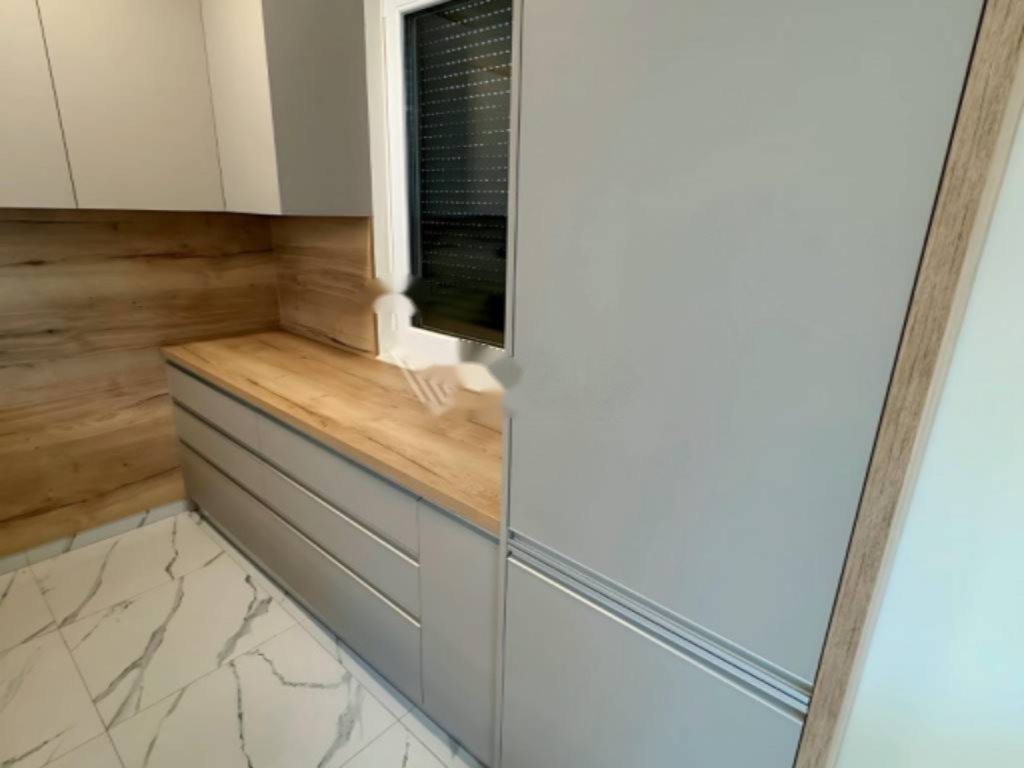 Квартира в Опатии, Хорватия, 103 м² - фото 6