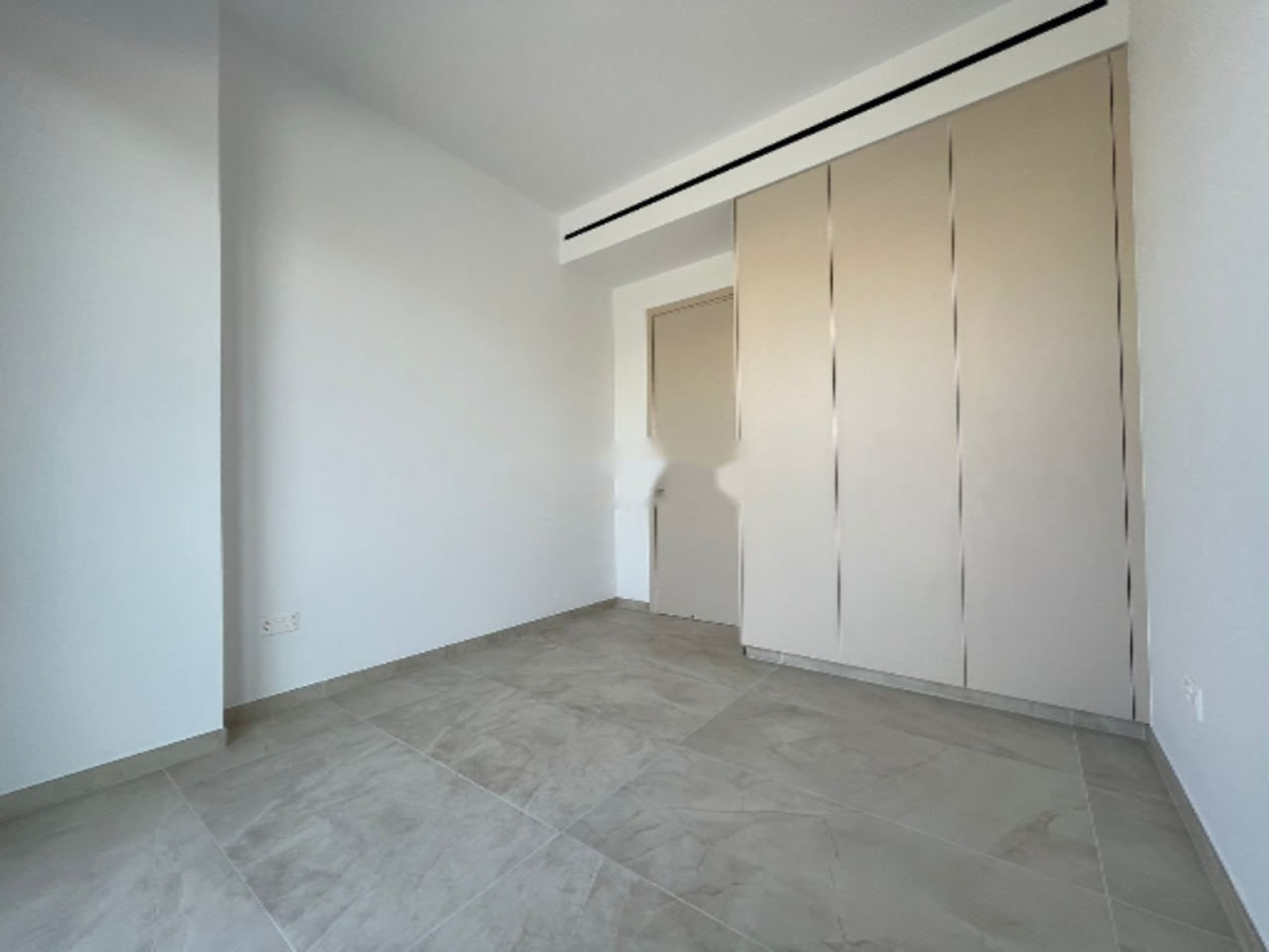 Квартира в Ермасойе, Кипр, 120 м² - фото 6