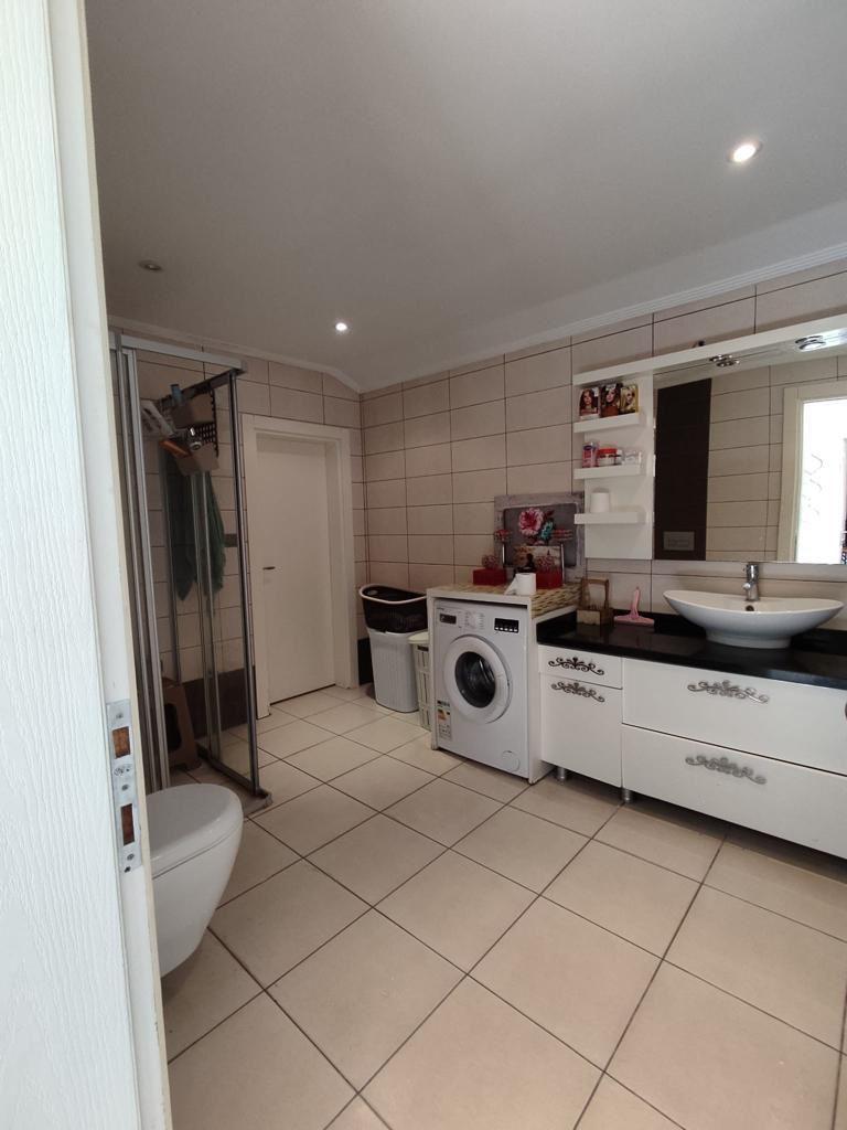 Пентхаус в Алании, Турция, 400 м² - фото 10