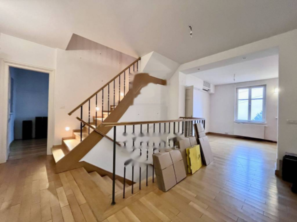 Дом в Опатии, Хорватия, 356 м² - фото 6