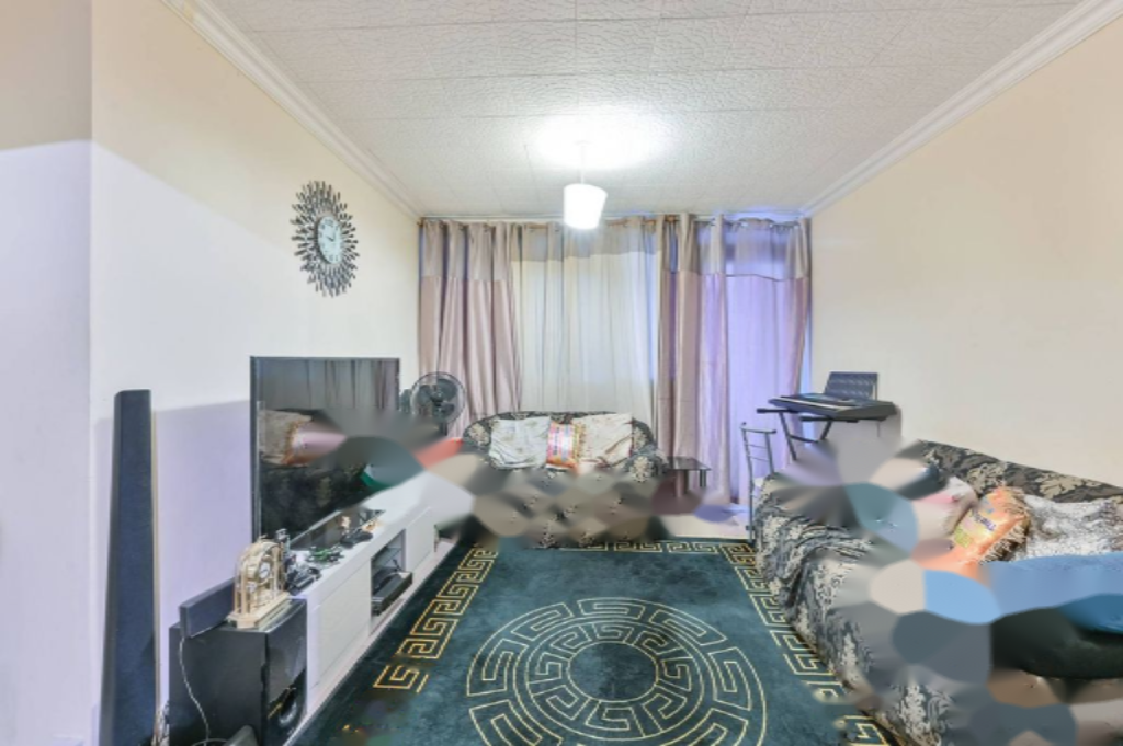 Квартира в Лондоне, Великобритания, 64 м² - фото 6