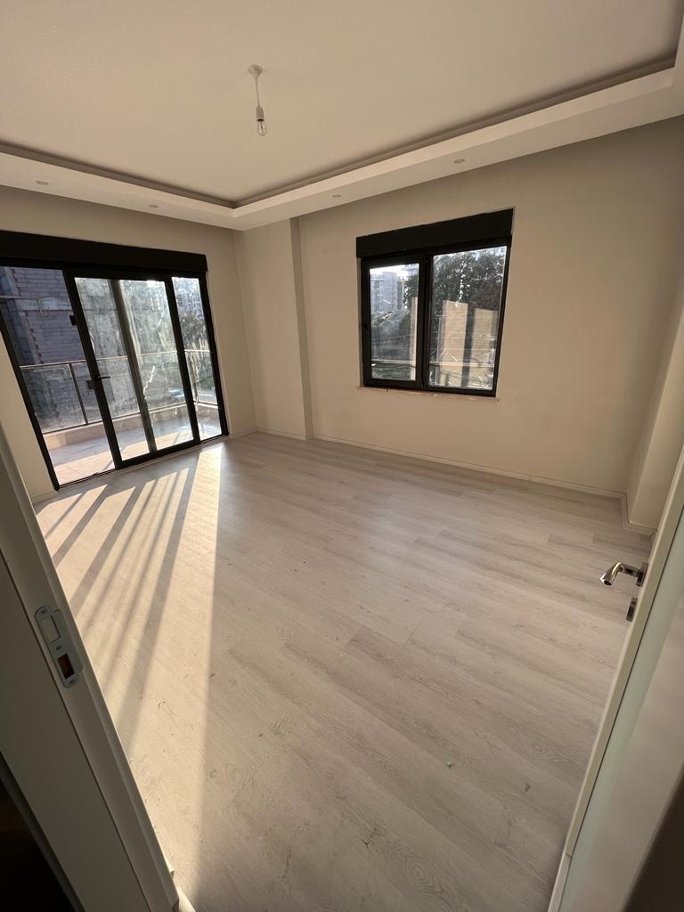 Квартира в Авсалларе, Турция, 97 м² - фото 10