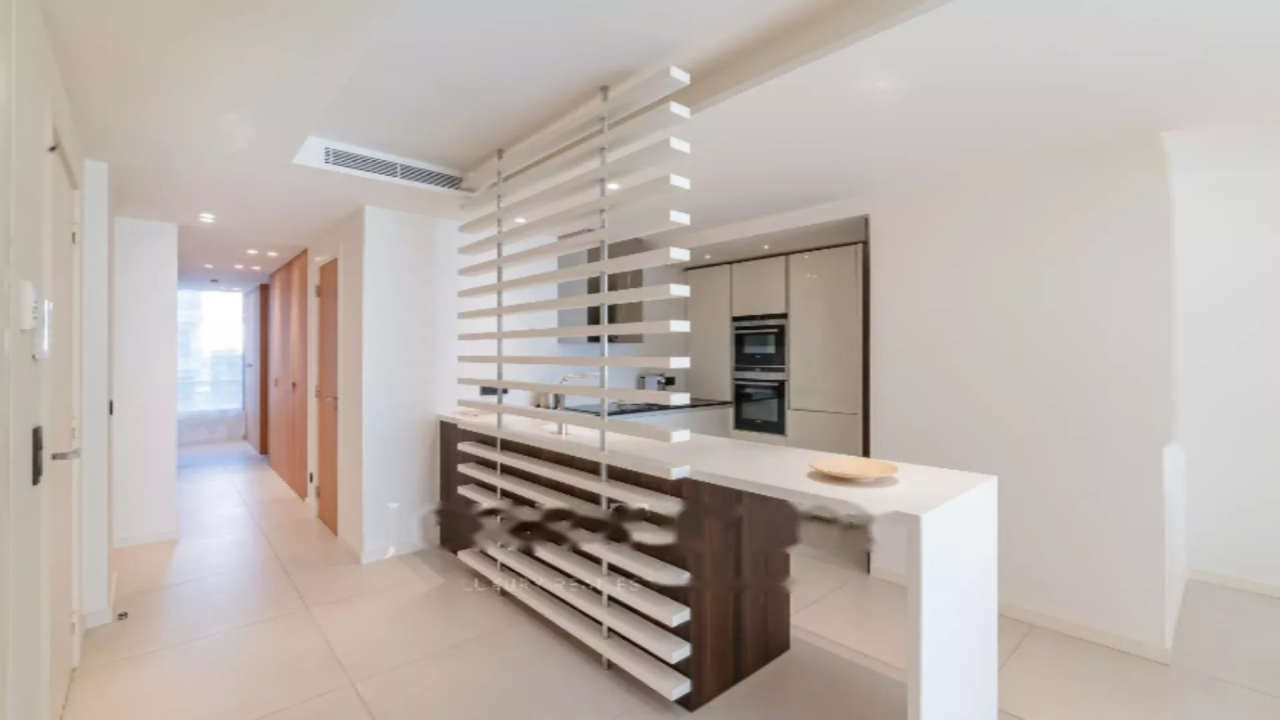 Квартира в Каннах, Франция, 124 м² - фото 6