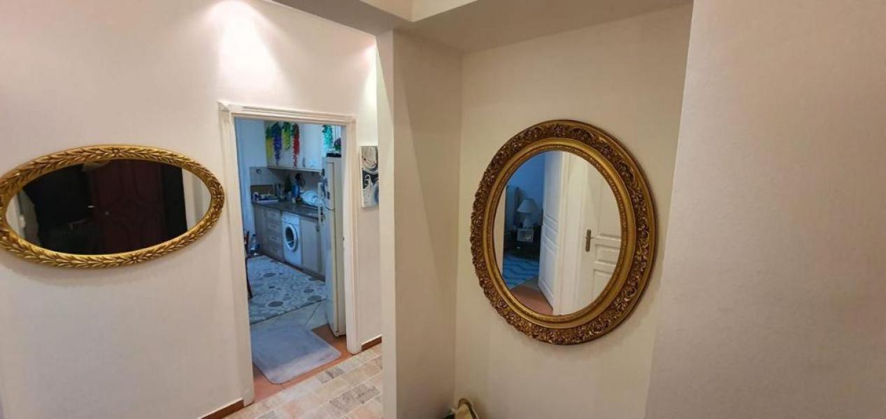 Квартира в Алании, Турция, 115 м² - фото 10