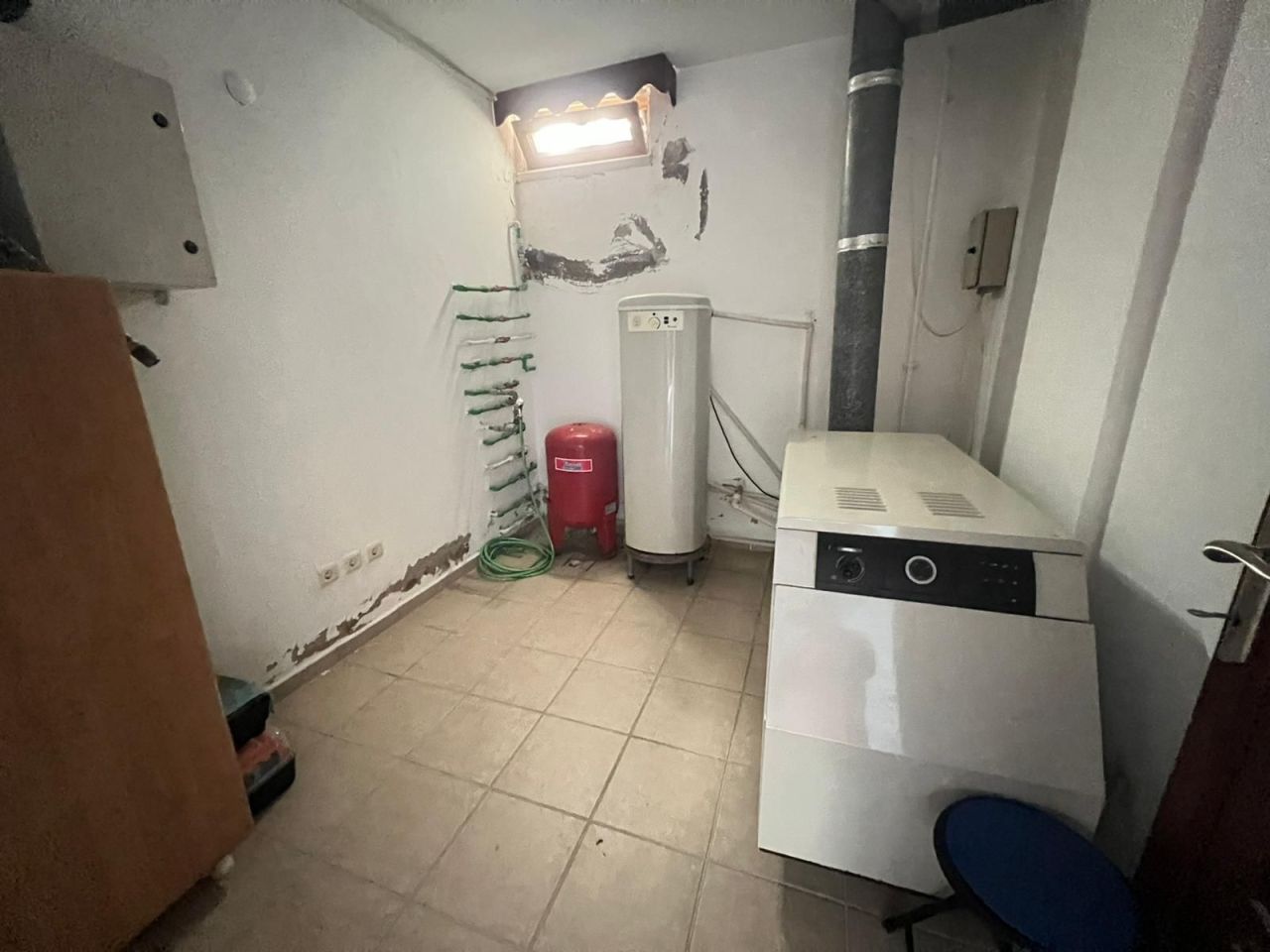 Вилла в Алании, Турция, 1 000 м² - фото 10