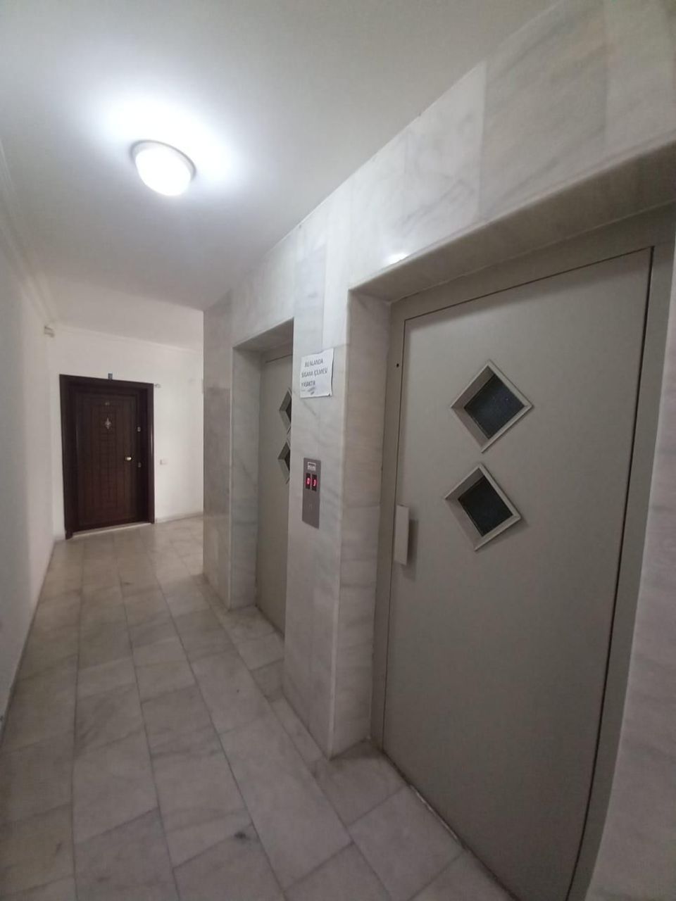 Квартира в Алании, Турция, 90 м² - фото 10