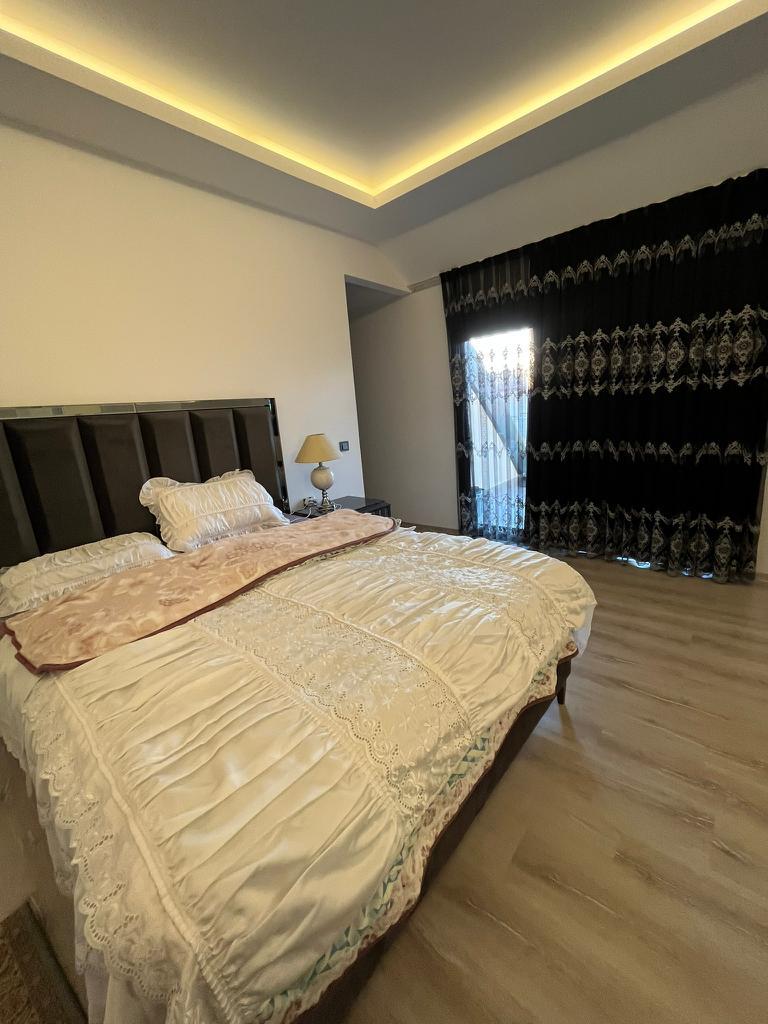 Пентхаус в Алании, Турция, 230 м² - фото 10