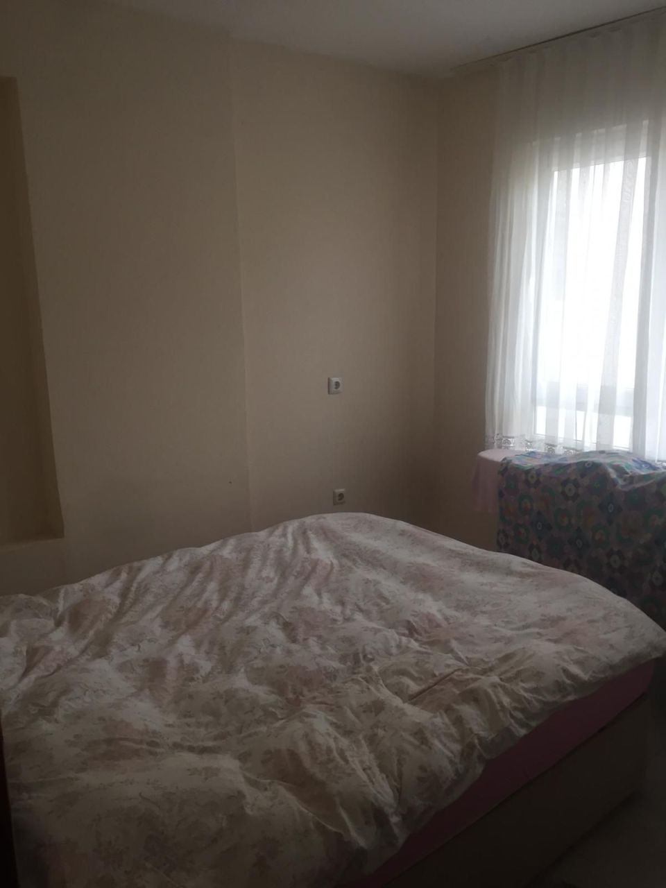 Пентхаус в Алании, Турция, 110 м² - фото 10