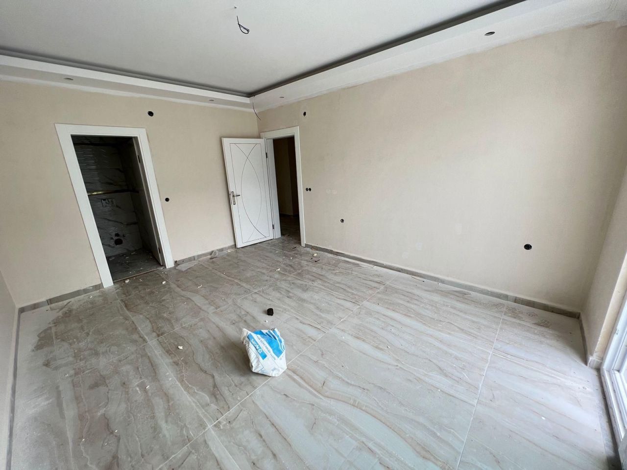 Пентхаус в Алании, Турция, 160 м² - фото 10