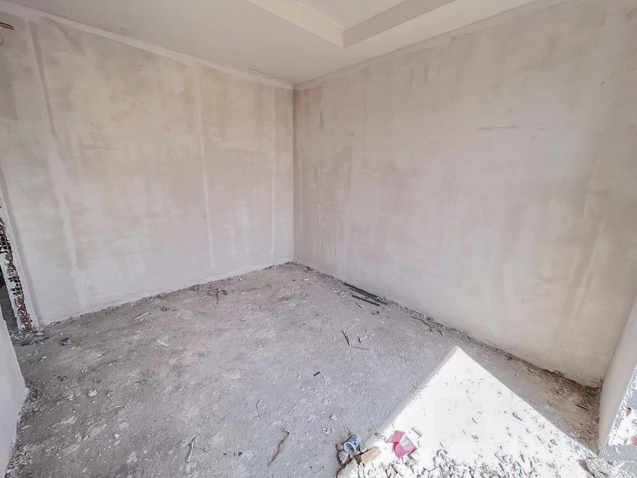 Квартира в Алании, Турция, 90 м² - фото 10